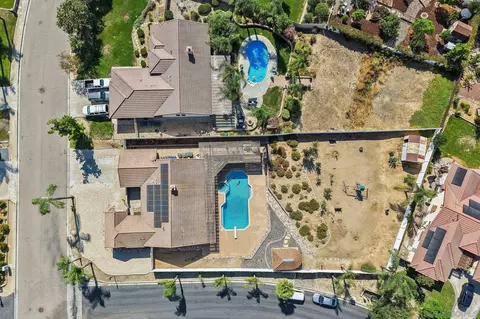 View/Area - 16548 Open Vw, Ramona, CA 92065 photo 6 of 8