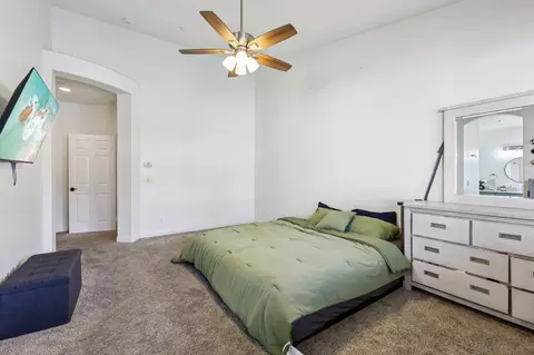 Bedroom - 16548 Open Vw, Ramona, CA 92065 photo 2 of 4