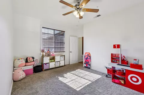 Bedroom - 16548 Open Vw, Ramona, CA 92065 photo 1 of 4
