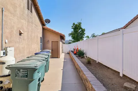 Exterior - 16548 Open Vw, Ramona, CA 92065 photo 5 of 15