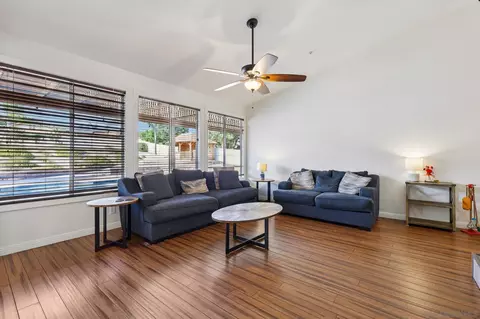 Living - 16548 Open Vw, Ramona, CA 92065 photo 2 of 4