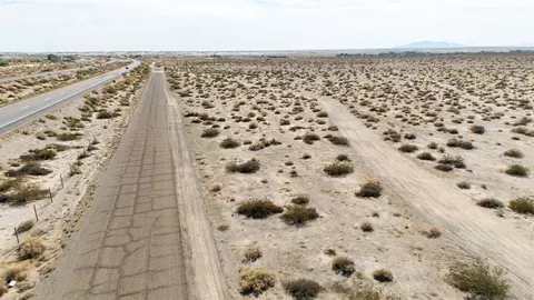 033-620 028-000 _ #28, Ocotillo, CA 92243 photo 55