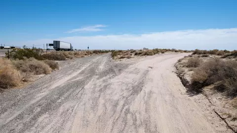 033-620 028-000 _ #28, Ocotillo, CA 92243 photo 34