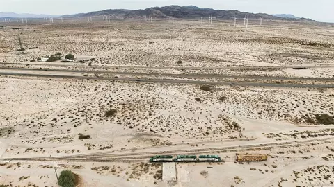 033-620 028-000 _ #28, Ocotillo, CA 92243 photo 51