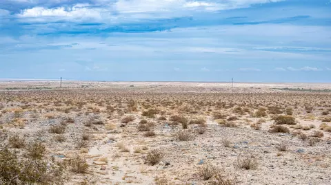 033-620 028-000 _ #28, Ocotillo, CA 92243 photo 25
