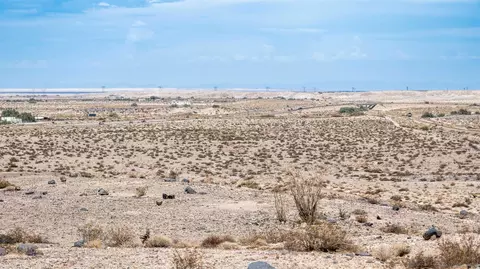 033-620 028-000 _ #28, Ocotillo, CA 92243 photo 27