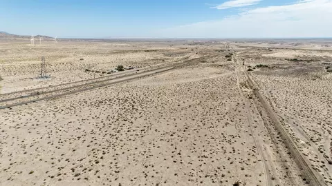 033-620 028-000 _ #28, Ocotillo, CA 92243 photo 57