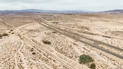 033-620 028-000 _ #28, Ocotillo, CA 92243 photo 48