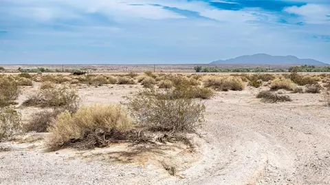 033-620 028-000 _ #28, Ocotillo, CA 92243 photo 13
