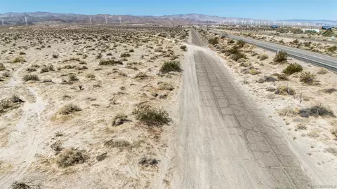 033-620 028-000 _ #28, Ocotillo, CA 92243 photo 50