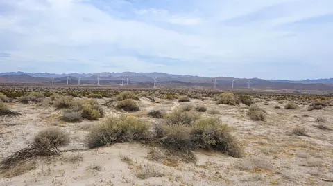 033-620 028-000 _ #28, Ocotillo, CA 92243 photo 7