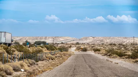 033-620 028-000 _ #28, Ocotillo, CA 92243 photo 18
