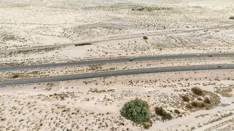 033-620 028-000 _ #28, Ocotillo, CA 92243 photo 53