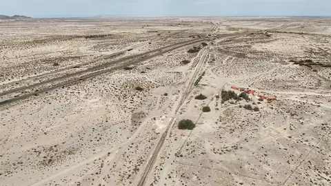 033-620 028-000 _ #28, Ocotillo, CA 92243 photo 36