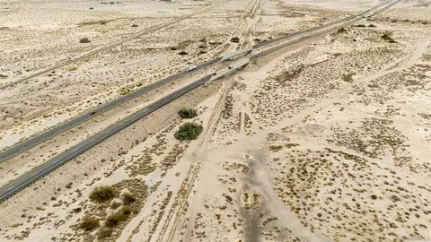 033-620 028-000 _ #28, Ocotillo, CA 92243 photo 54