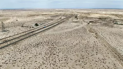 033-620 028-000 _ #28, Ocotillo, CA 92243 photo 37