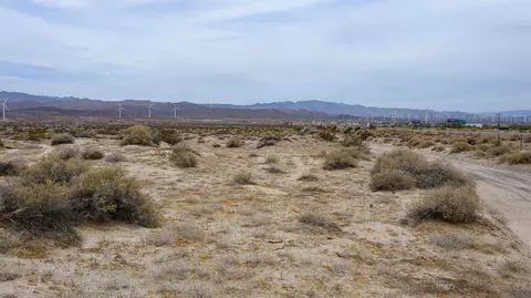 033-620 028-000 _ #28, Ocotillo, CA 92243 photo 6