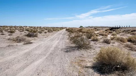 033-620 028-000 _ #28, Ocotillo, CA 92243 photo 32