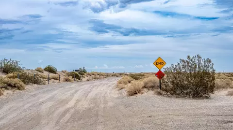 033-620 028-000 _ #28, Ocotillo, CA 92243 photo 12