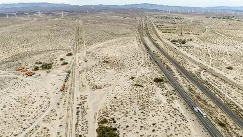 033-620 028-000 _ #28, Ocotillo, CA 92243 photo 42