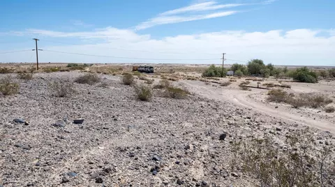 033-620 028-000 _ #28, Ocotillo, CA 92243 photo 31