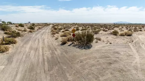 033-620 028-000 _ #28, Ocotillo, CA 92243 photo 45