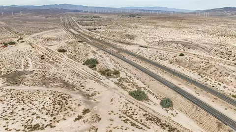 033-620 028-000 _ #28, Ocotillo, CA 92243 photo 49
