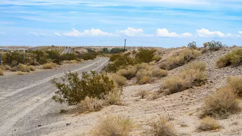 033-620 028-000 _ #28, Ocotillo, CA 92243 photo 9