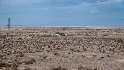 033-620 028-000 _ #28, Ocotillo, CA 92243 photo 28