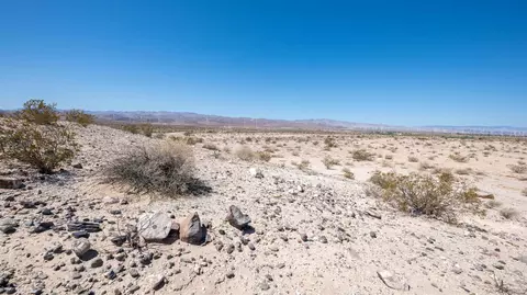 033-620 028-000 _ #28, Ocotillo, CA 92243 photo 33