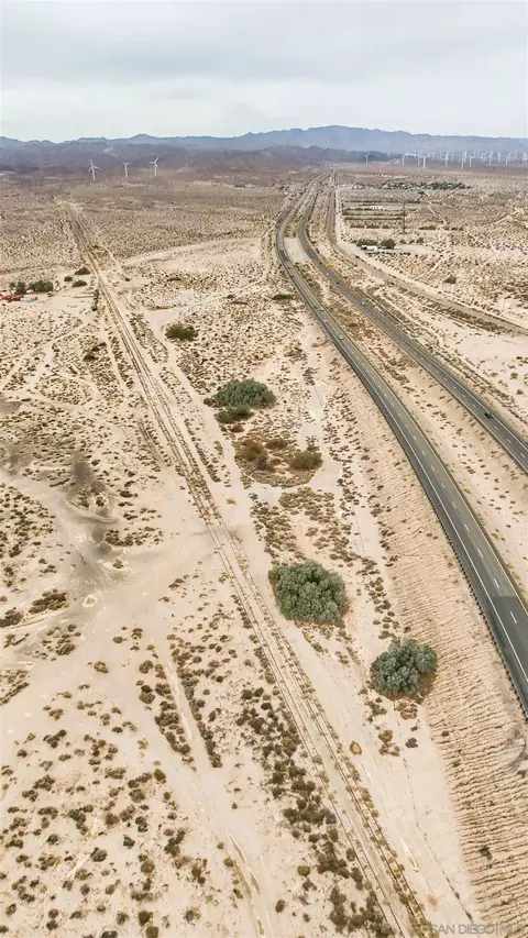 033-620 028-000 _ #28, Ocotillo, CA 92243 photo 44