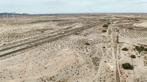 033-620 028-000 _ #28, Ocotillo, CA 92243 photo 39