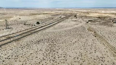 033-620 028-000 _ #28, Ocotillo, CA 92243 photo 38