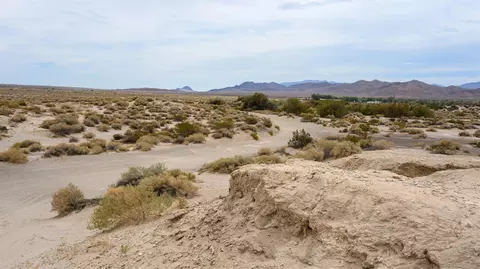 033-620 028-000 _ #28, Ocotillo, CA 92243 photo 5