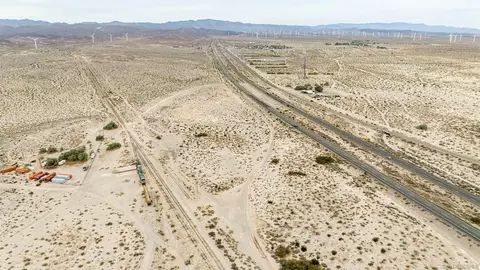 033-620 028-000 _ #28, Ocotillo, CA 92243 photo 41