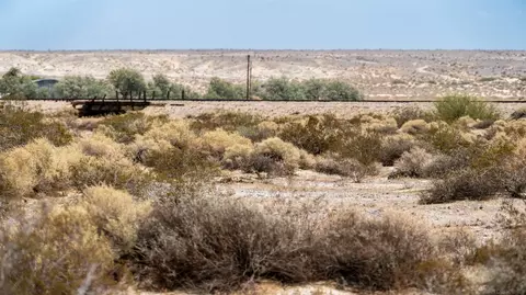 033-620 028-000 _ #28, Ocotillo, CA 92243 photo 16