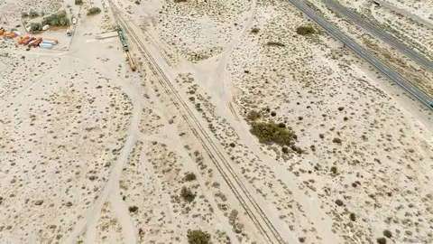 033-620 028-000 _ #28, Ocotillo, CA 92243 photo 40