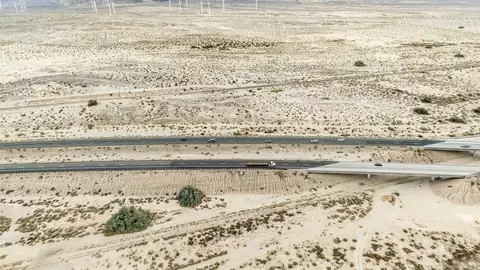 033-620 028-000 _ #28, Ocotillo, CA 92243 photo 52