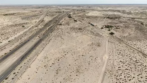 033-620 028-000 _ #28, Ocotillo, CA 92243 photo 56