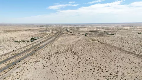 033-620 028-000 _ #28, Ocotillo, CA 92243 photo 35