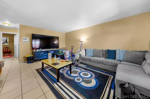 Other - 1156 E Washington Ave, El Cajon, CA 92019 photo 18 of 18