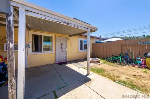Other - 1156 E Washington Ave, El Cajon, CA 92019 photo 8 of 18