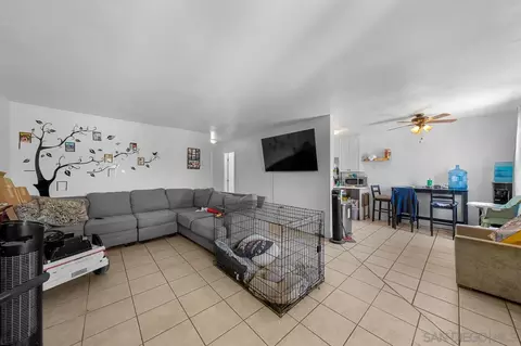 Other - 1156 E Washington Ave, El Cajon, CA 92019 photo 4 of 18