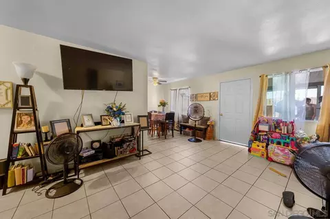 Other - 1156 E Washington Ave, El Cajon, CA 92019 photo 6 of 18