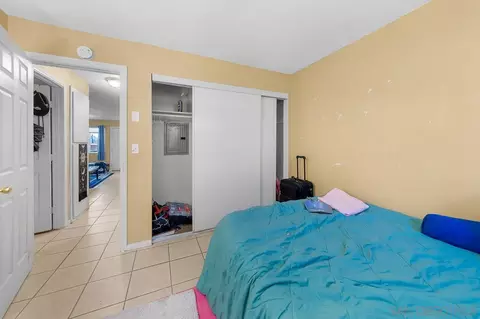 Bedroom - 1156 E Washington Ave, El Cajon, CA 92019 photo 15 of 15