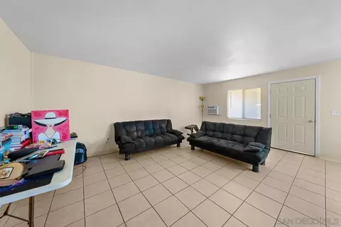 Living - 1156 E Washington Ave, El Cajon, CA 92019 photo 5 of 5