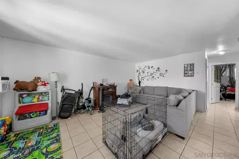 Living - 1156 E Washington Ave, El Cajon, CA 92019 photo 1 of 5