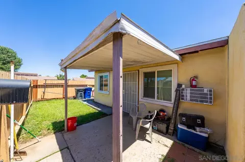 Other - 1156 E Washington Ave, El Cajon, CA 92019 photo 12 of 18