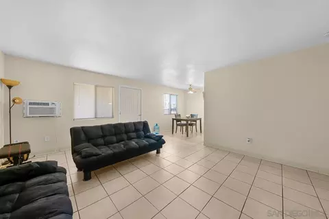 Other - 1156 E Washington Ave, El Cajon, CA 92019 photo 11 of 18