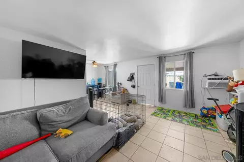 Other - 1156 E Washington Ave, El Cajon, CA 92019 photo 5 of 18